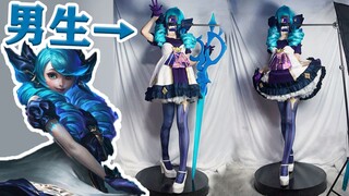 禁止石头人访问！！！