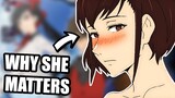 The Best Character of Tower of God: Season 1 | Character Analysis
