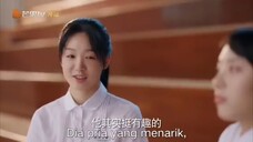 Our Secrets episode 6 sub indo