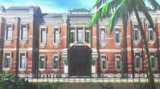 Violet Evergarden Episode 4