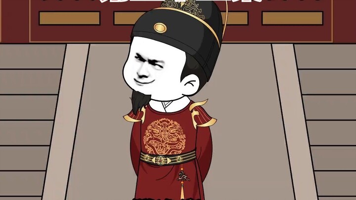 Episode 53: Li Er actually uses the beauty trap, who can stand this?