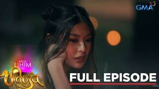 Mga Lihim Ni URDUJA | EPISODE 18