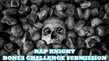 Bones Challenge