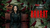 Ararat - Web Film | আরারাত - ওয়েব ফিল্ম | Mehejabin | Vicky Zahed | new web 2024