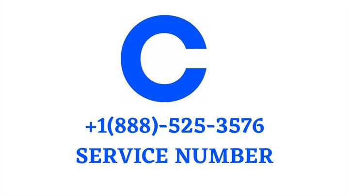 Coinbase(✨)～Support +1▰°888▰°525▰°3576 ✨Number✨