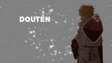 Lagu - Lagu Naruto Yang Enak didengar Saat Kurang Semangat (OST Naruto)