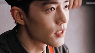 บทที่ 01 ของ จงฮวน | ชวงกู่เฉียงเฉียง สอง กู่ อี้ เหว่ย | เซียวจ้าน นาร์ซิสซัส | การปล้นและการปล้น ส