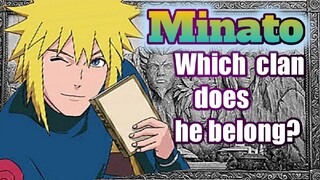 ALIN CLAN SIYA KABILANG (NARUTO SHIPPUDEN) | BILIBILI