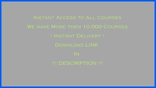 Houston Golden - The Linkedin Influencer Academy Torrent Download