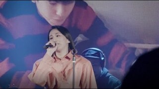 Hoody - By Your Side Concert Documentary (ENG)