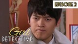 Girl Detective Park Hae-Sol Episode 2 Tagalog Dubbed