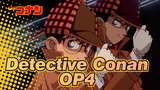 [Detective Conan] OP4 Unmei no Roulette Mawashite(Zard)