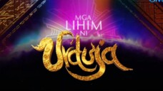 Mga Lihim Ni Urduja Episode 35