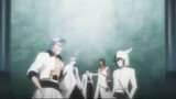 Bleach Opening 6 ~ ALONES