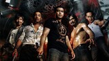 KL GANGSTER 1/FULL MOVIE/SUB ENG/MALAY MOVIE