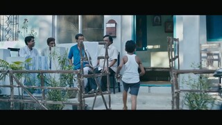 Majnu  (2013)