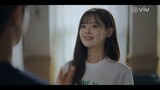 Cheer Up Episode 12 (EngSub) "Summer Training" | Han Ji Hyun, Bae In Hyuk, Jang Gyu Ria
