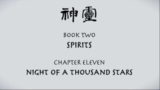 Avatar Korra Buku 2 Eps.11