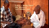 +27769581169 Best Traditional Healer  Sangoma in Midrand, Fourways Sandton, Krugersdorp, Randfontein