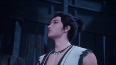 Fight For The Throne Eps 1 Sub indo