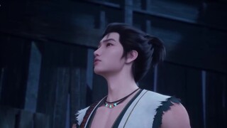Fight For The Throne Eps 1 Sub indo