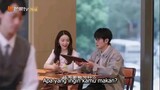 The Trick of Life and Love ep 05