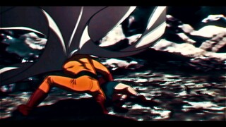 XELISHURT - JURASSIC (feat. SEBZERA) (Prod. ENKAYY) (Official AMV)