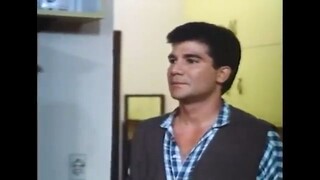 SA_KAMAY_NG_BATAS_Edu_Manzano_John_Estrada_Eric_Fructuoso__Alma_Concepcion