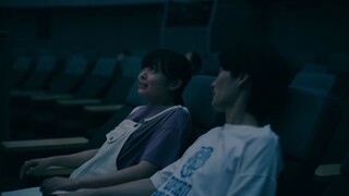 3 Nen C Gumi wa Furin Shitemasu. (2024) EPISODE 1 RAW