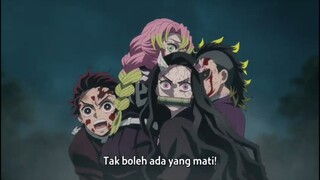 Eps 10 circle tanjidor melindungi mitsuri😇👍🏻