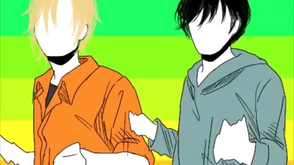 What a Damn Animation 🥵