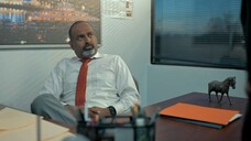 N.E.S.T. (2025)