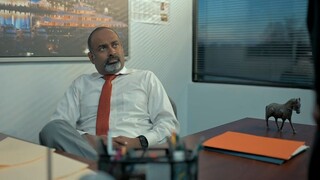 N.E.S.T. (2025)