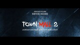 Town Mall 2 Full Movie
