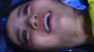 秀丽晚会
