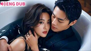 For family, girl became the secret lover of the CEO. Unexpectedly, CEO really fell in love with her!