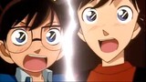 Mối tình đầu của Shinichi và Ran