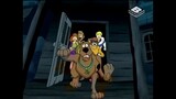 Cuộc Phiêu Lưu Của Scooby Doo Và Những Điều Bạn Cần Biết Tập 17 Lồng Tiếng