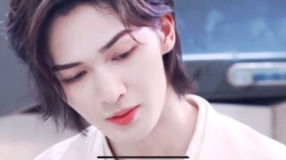 Film|Floating Youth|Zhu Zhengting's so Handsome