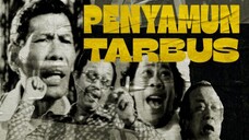 Penyamun Tarbus (1980)