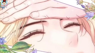 คุณหนูคริสตัลคนนี้เป็นผู้ชาย EP.11-13