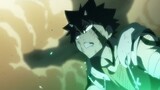 Youngest Son Of The Demon King | Anime Recap