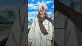 Tokyo Revengers Season 3 Anime vs Manga