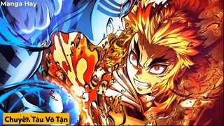 Tất Tần Tật Những Sự Kiện Quan Trọng Kimetsu no Yaiba-P5