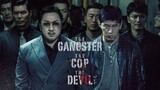 The Gangster, The Cop, The Devil (2019) with English Subtitle