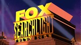 Fox Searchlight Television (2008; Concept)