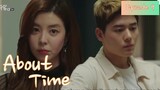 About Time Episode 9 Tagalog Dubbed
