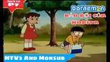 [Tuyễn tập] doraemon lồng tiếng P7  - bảo bối của nobita [bản lồng tiếng]