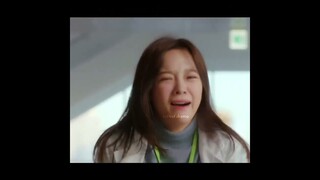 Most funny scene😂|Kdrama🎭~Business proposal|Ahn hyoseop❤Kim sejeong|#shorts