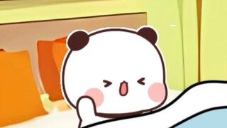 ฉันไม่สามารถฟัง แต่คุณไม่สามารถเพิกเฉยได้